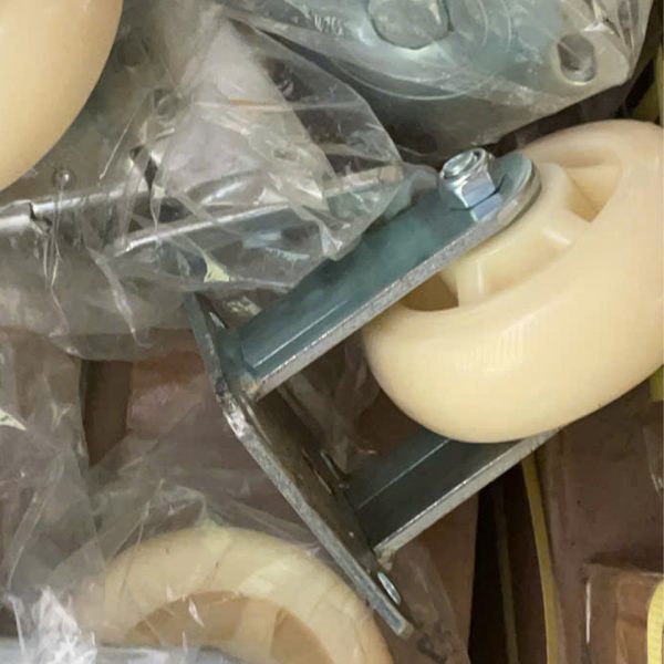 Hinh-thuc-te-banh-xe-day-nhua-PP-4in-5in-6in-8in-3.jpg Hinh-thuc-te-banh-xe-day-nhua-PP-4in-5in-6in-8in-3.jpg