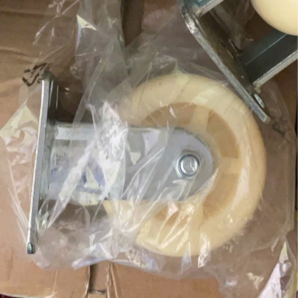 Hinh-thuc-te-banh-xe-day-nhua-PP-4in-5in-6in-8in-4.jpg Hinh-thuc-te-banh-xe-day-nhua-PP-4in-5in-6in-8in-4.jpg