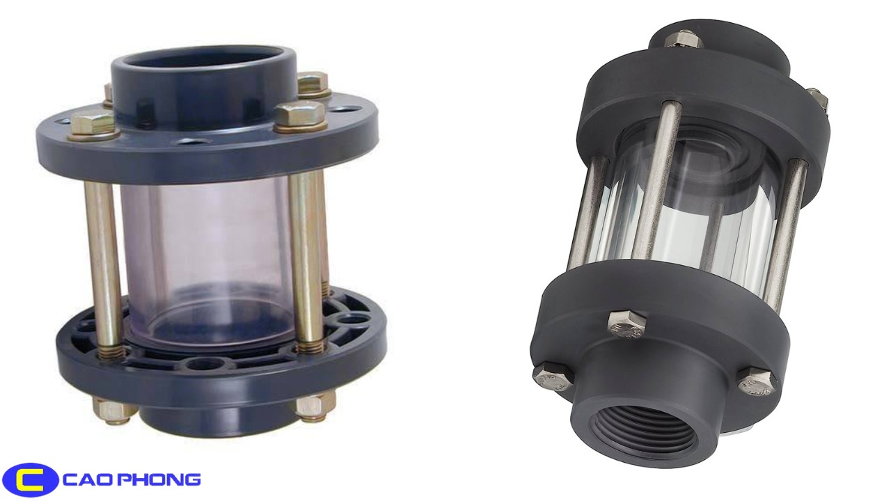 kinh-thuy-quan-sat-finmax-nhua-pvc