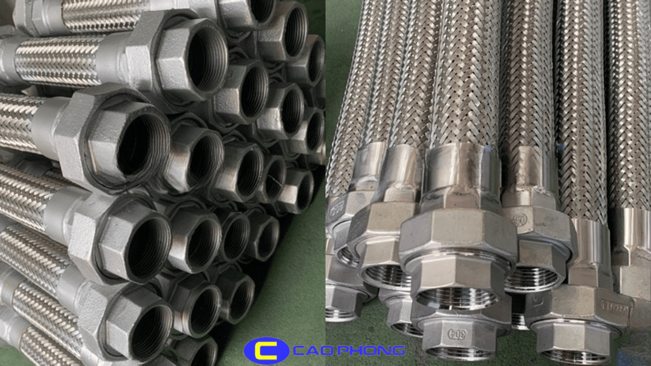 khop-noi-mem-inox-ssfh-se-arita