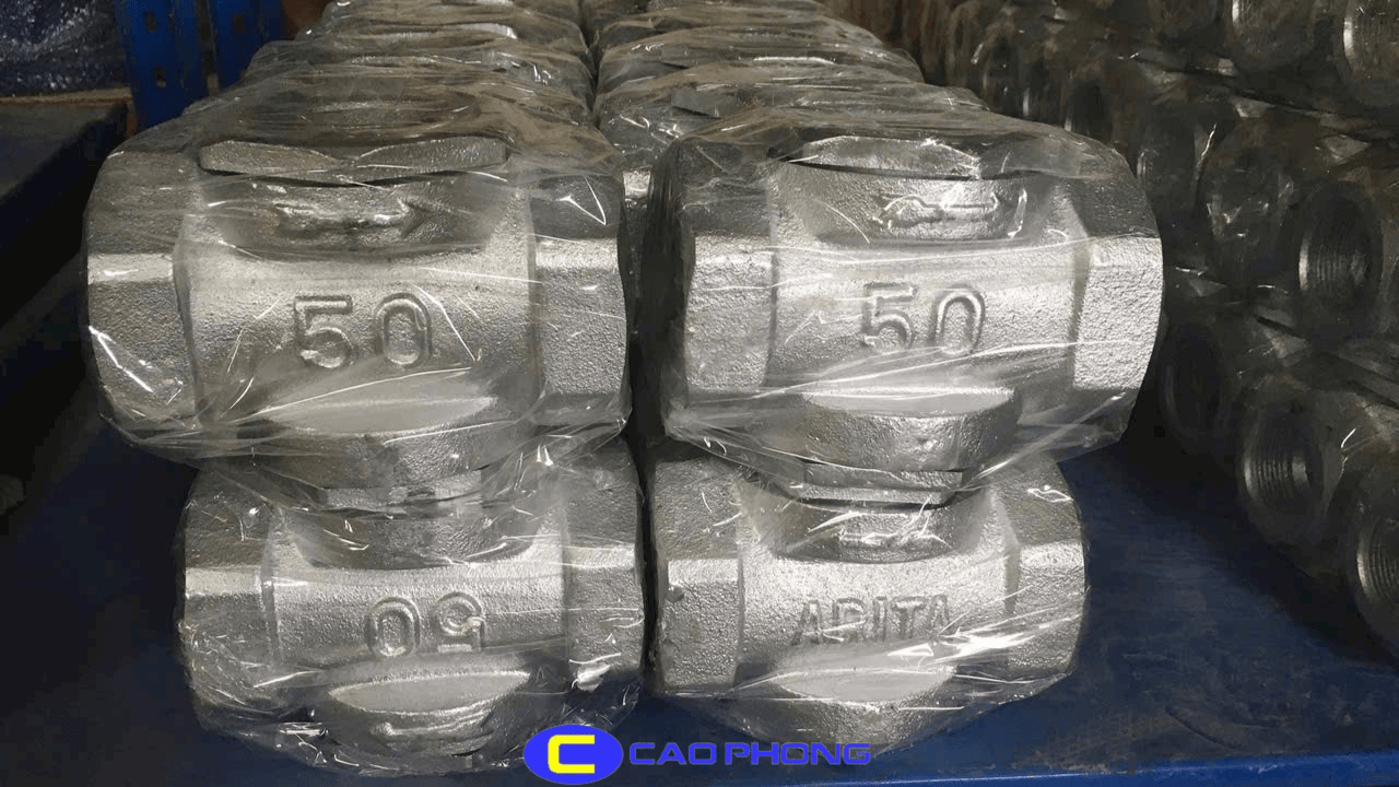 kinh-quan-sat-gang-noi-ren-arita-model-csg-s-10k