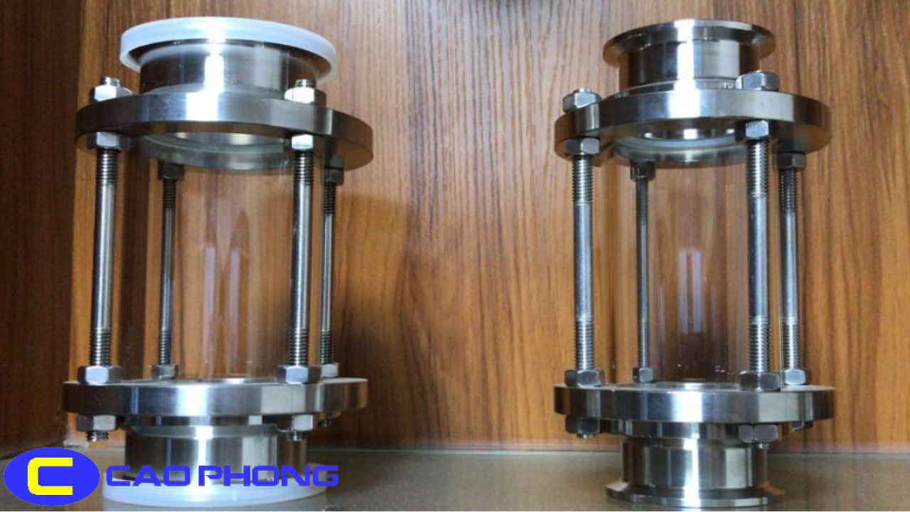 kinh-quan-sat-dong-chay-inox-vi-sinh-ket-noi-clamp