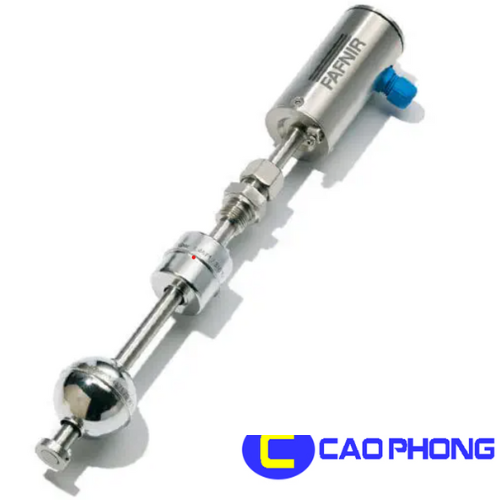 wika-level-sensor-flm-s