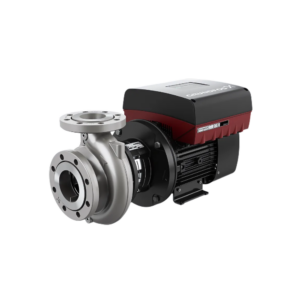 Máy bơm Grundfos Gr-1031210-NBGE 100-80 - 22kW