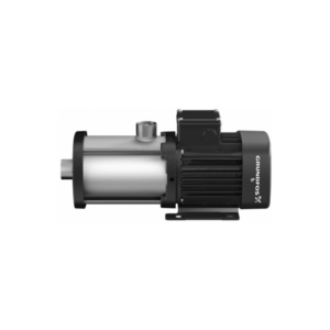 Máy bơm trục đứng Grundfos Gr-1017899-CM 15-01-1.1kW