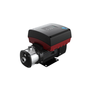 Máy bơm trục ngang Grundfos Gr-1016609-CME 15-04 - 2.2kW