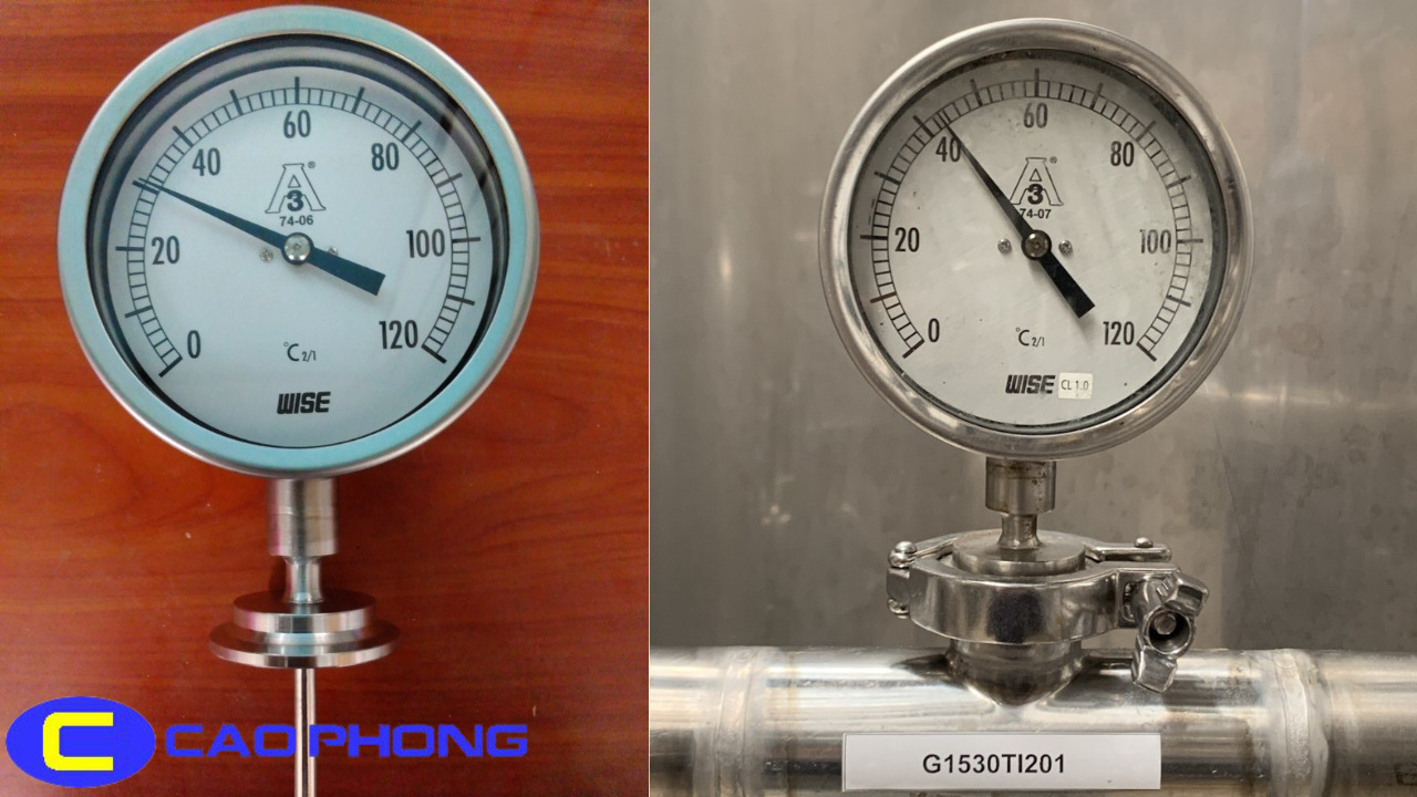 dong-ho-nhiet-do-wise-ket-noi-clamp-model-t123