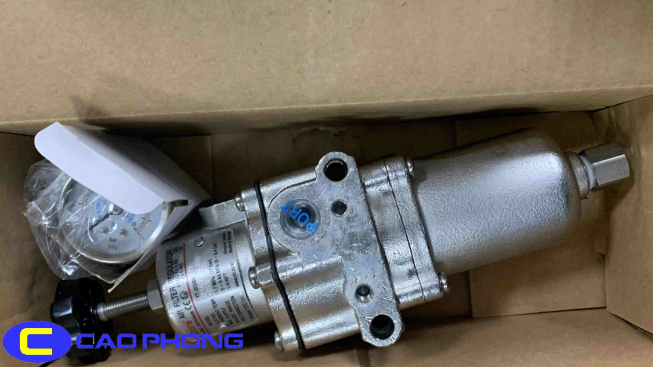 air-filter-regulator-model-yt-225bn210