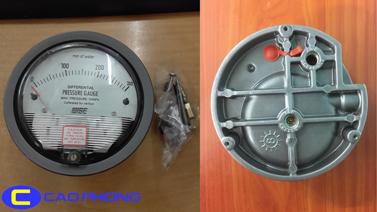 dong-ho-chenh-ap-wise-model-p880