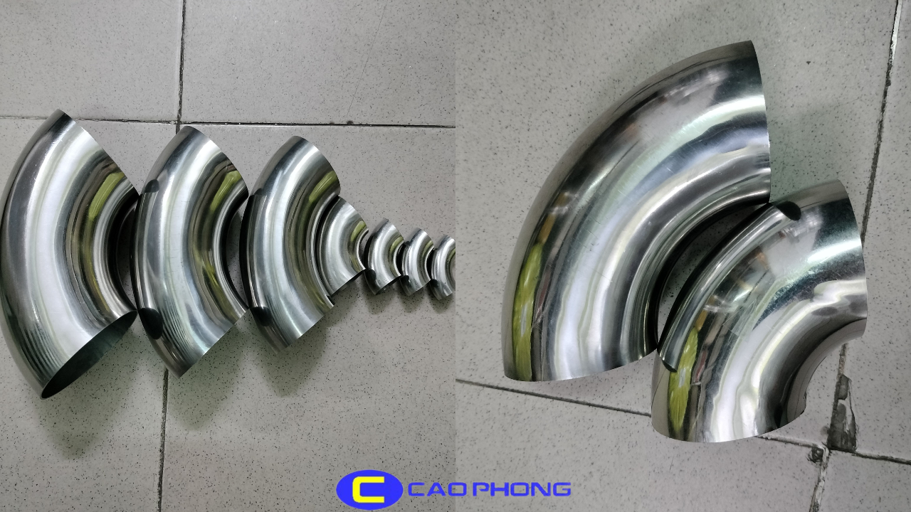 co-han-vi-sinh-inox-304