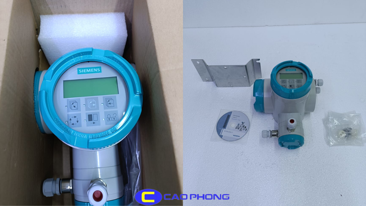 dong-ho-do-luu-luong-siemens-mag-6000i