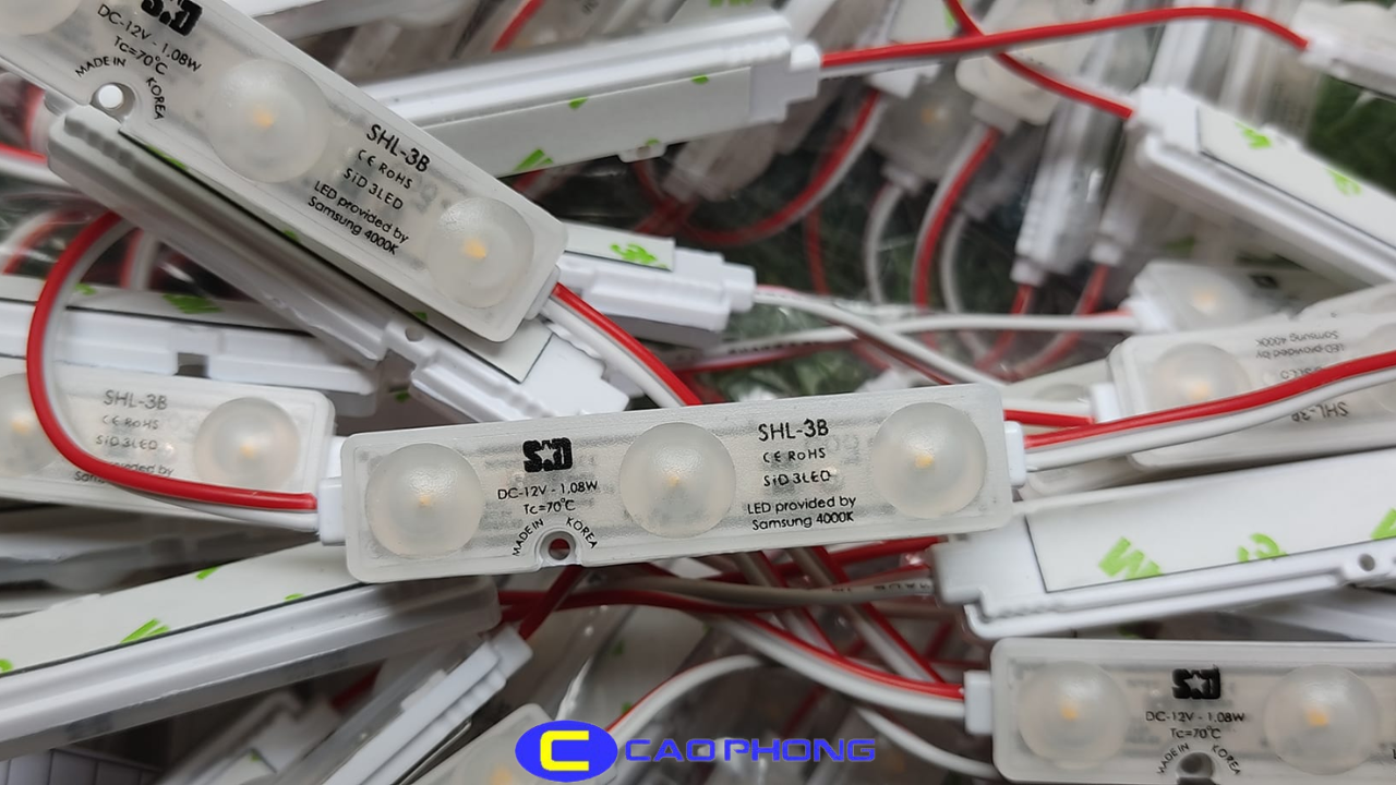 led-han-quoc-sid-3-bong-ss28-40k