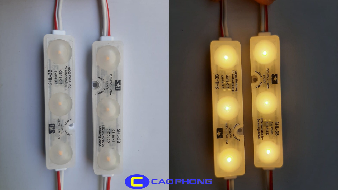 led-han-quoc-sid-3-bong-ss28-30k