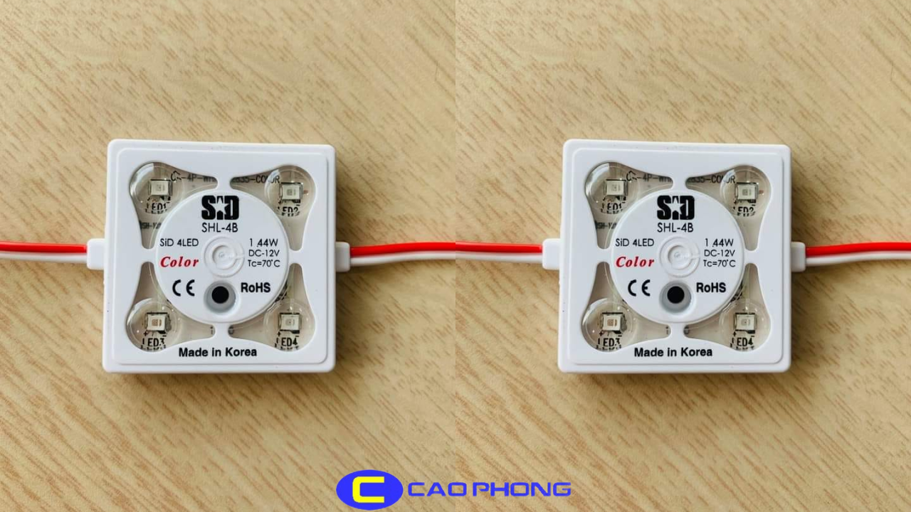 led-han-quoc-sid-4-bong-do