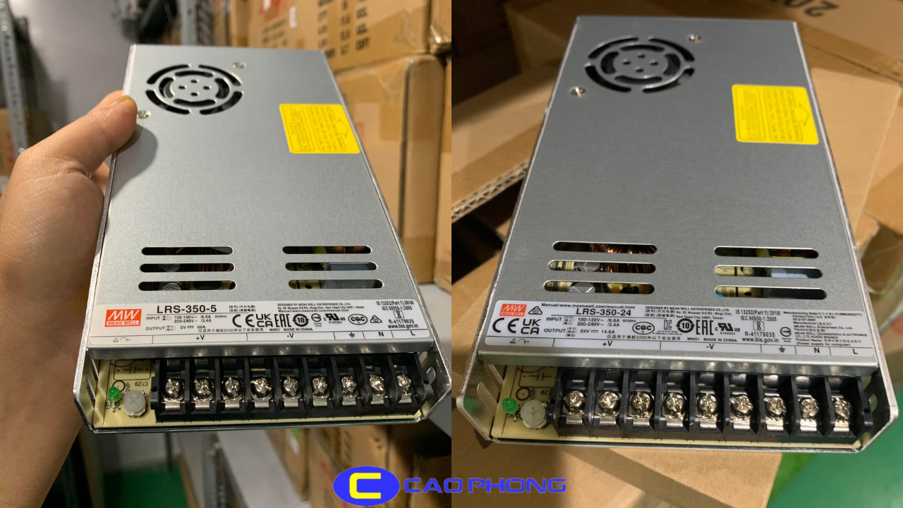 nguon-led-mean-well-lrs-350w-5v