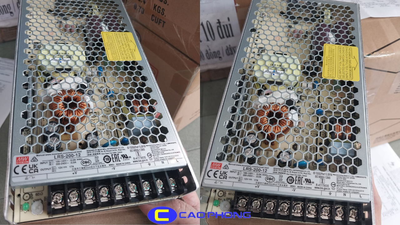 nguon-led-mean-well-lrs-200w-12v