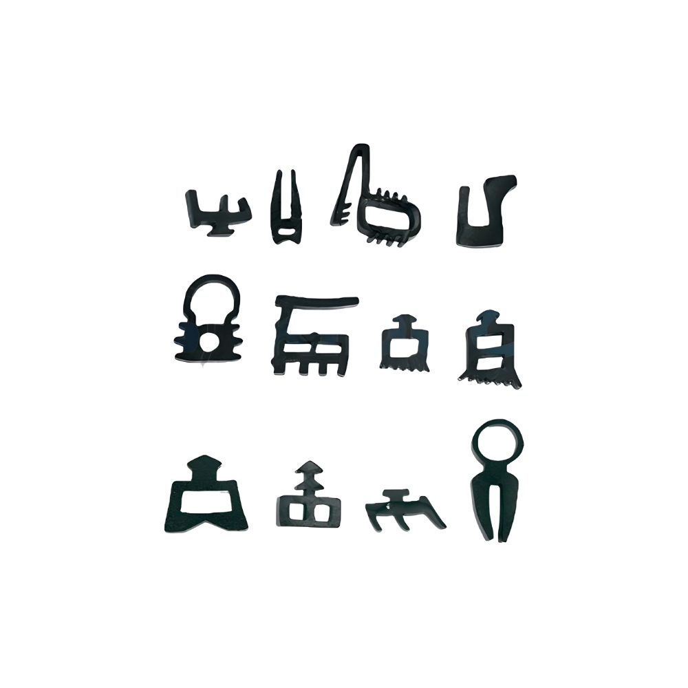 Ron-cao-su-bao-kinh.jpg Ron-cao-su-bao-kinh.jpg