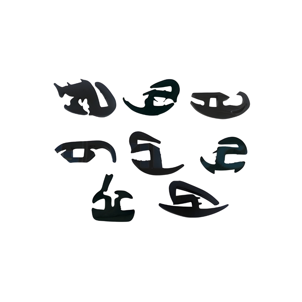 Ron-cao-su-dung-cho-kinh-chan-gio.jpg Ron-cao-su-dung-cho-kinh-chan-gio.jpg