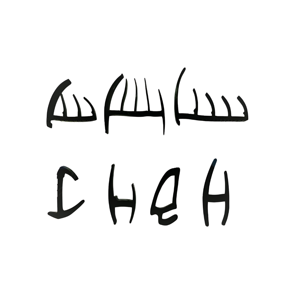 Ron-cao-su-lam-kin-thung-xe-tai.jpg Ron-cao-su-lam-kin-thung-xe-tai.jpg