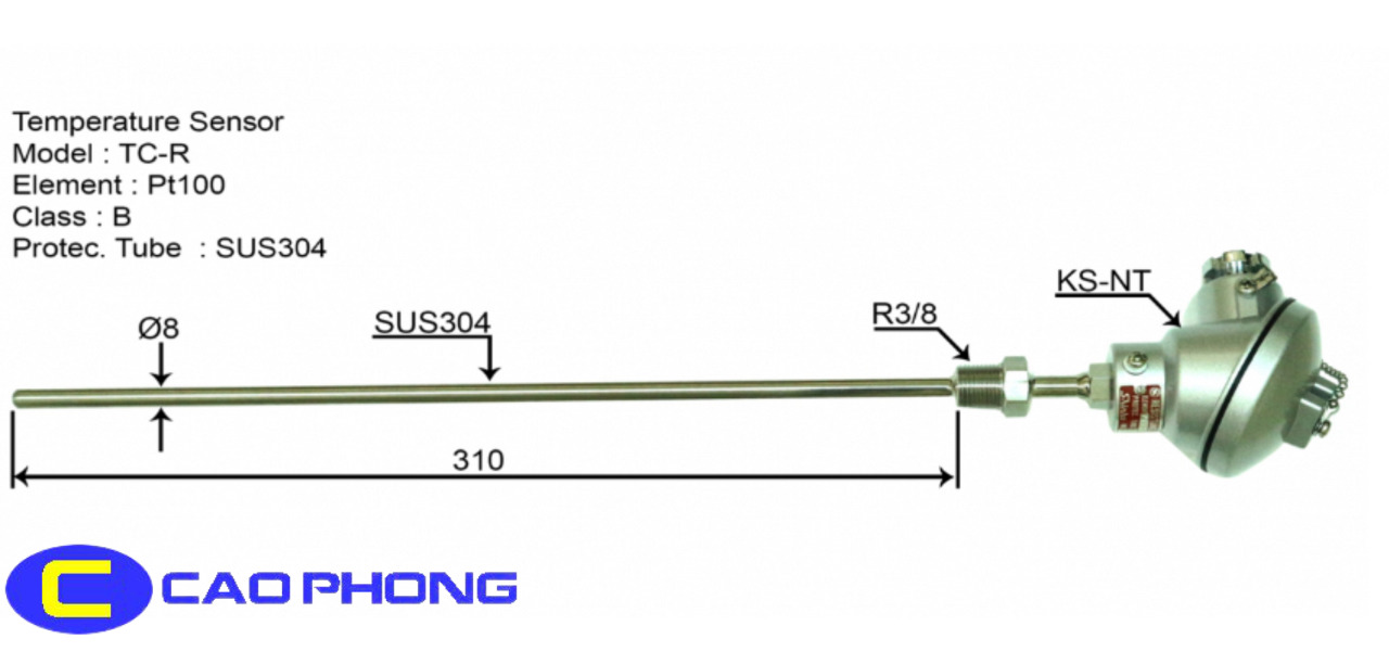 cam-bien-nhiet-do-shinko-model-tc-r