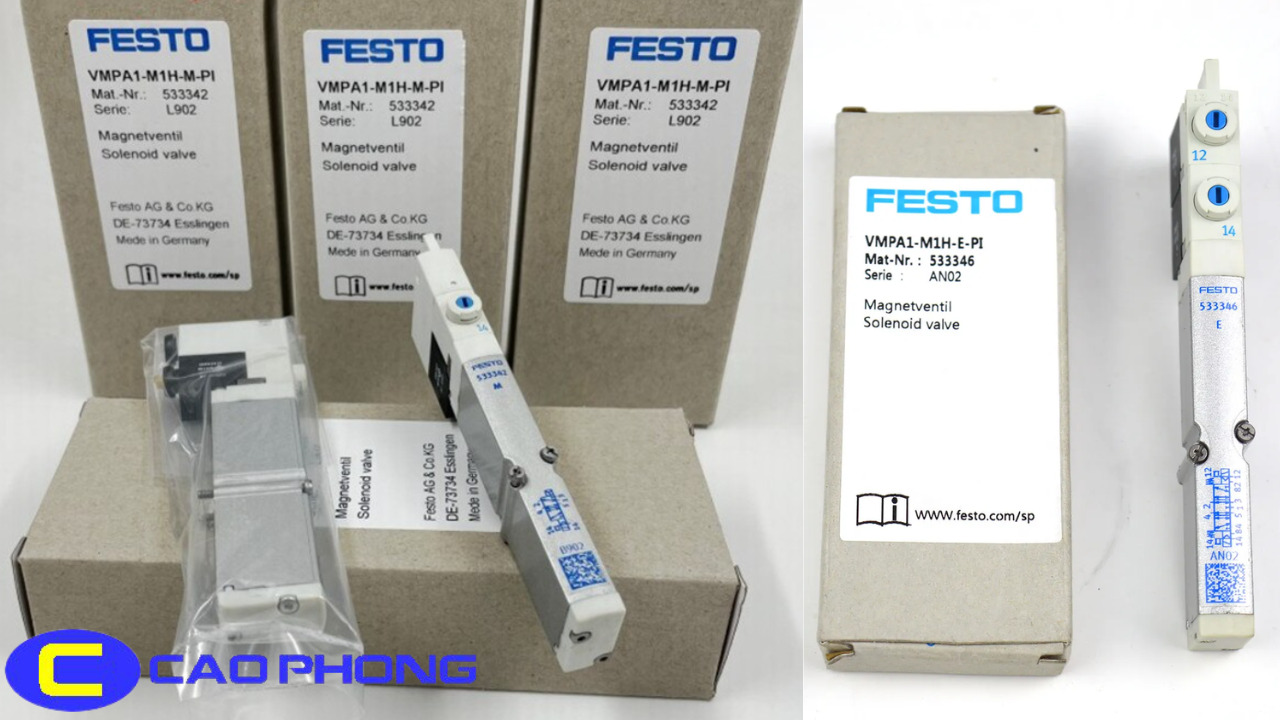 van-dien-tu-festo-model-vmpa1-m1h-m-pi