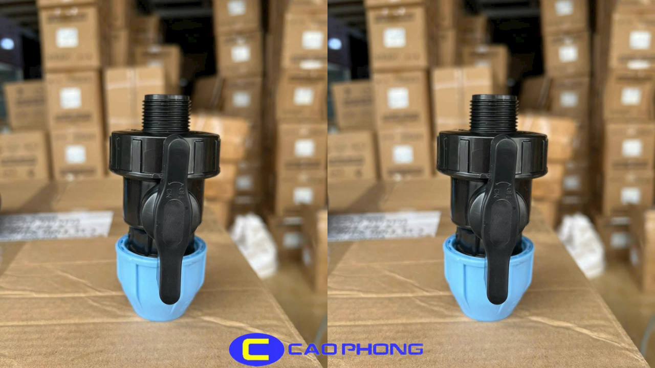 van-1-dau-ren-ngoai-hdpe