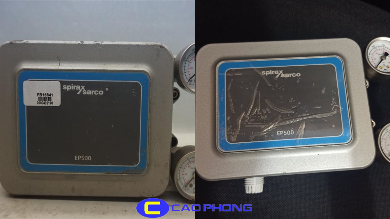 bo-dinh-vi-khi-spirax-sarco-ep500