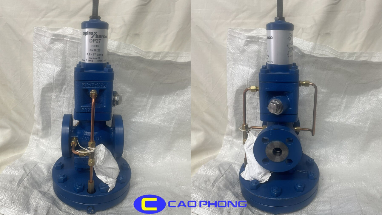 van-giam-ap-spirax-sarco-dp27