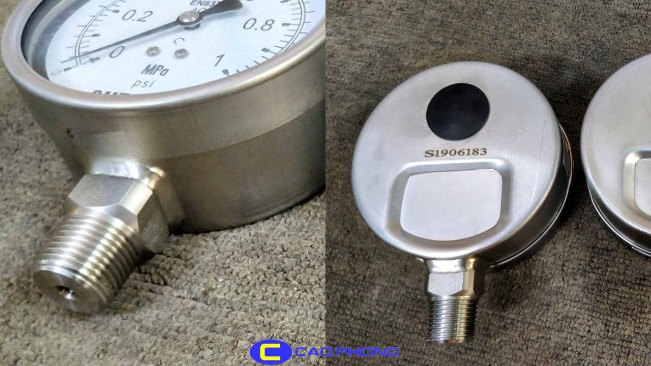 dong-ho-ap-inox-ag54-automa