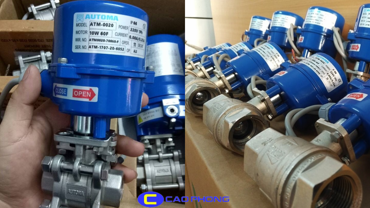 bo-tac-dong-dien-atm0020