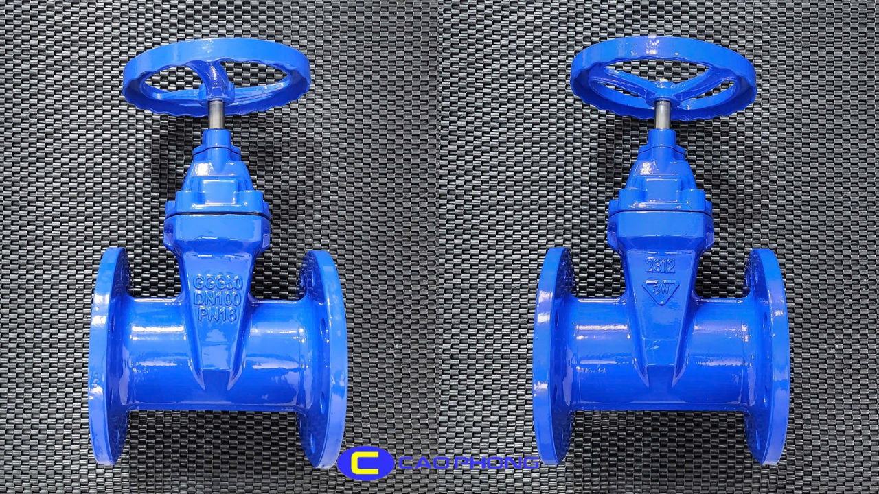 van-cong-gang-dn100-samwoo