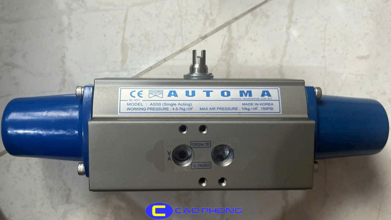 bo-tac-dong-khi-nen-as