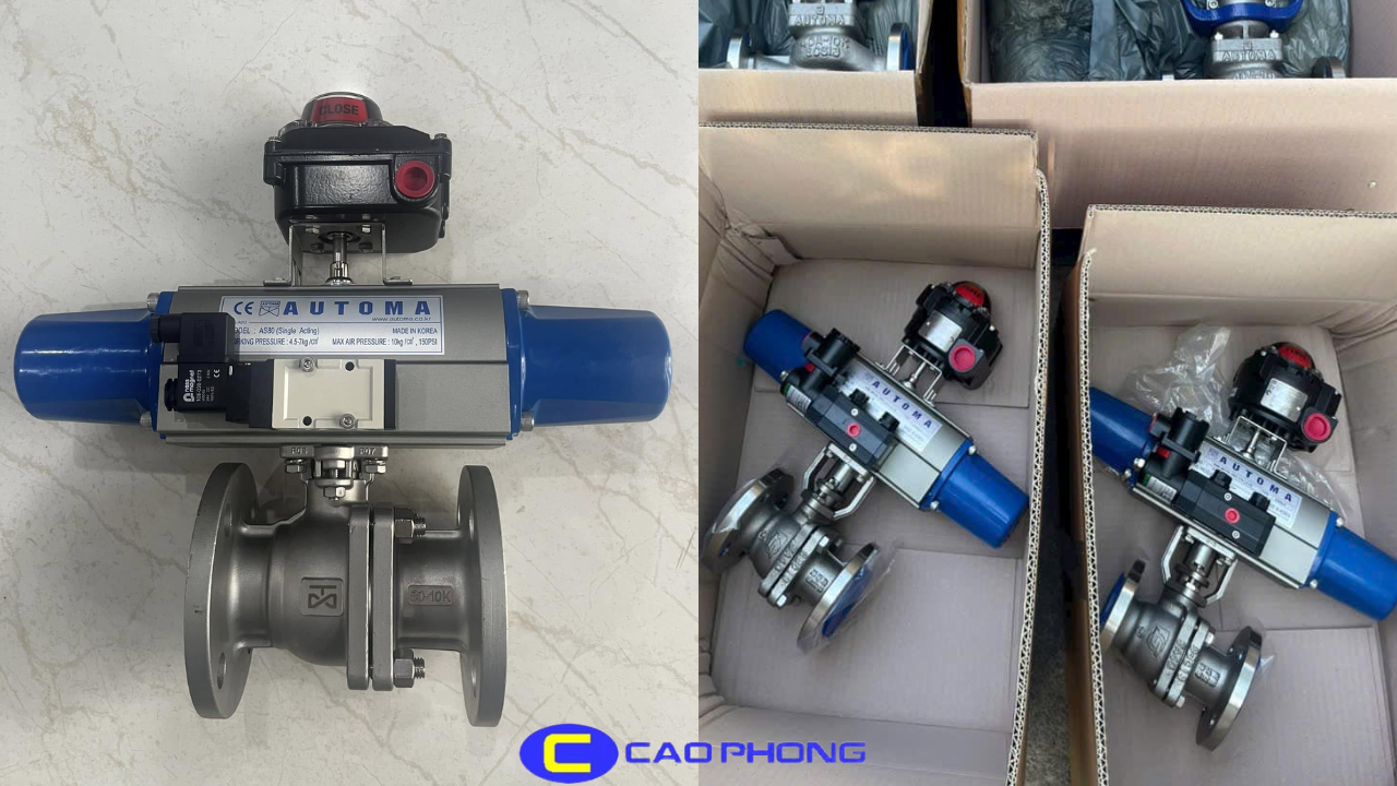 van-bi-dieu-khien-khi-nen-lap-bich