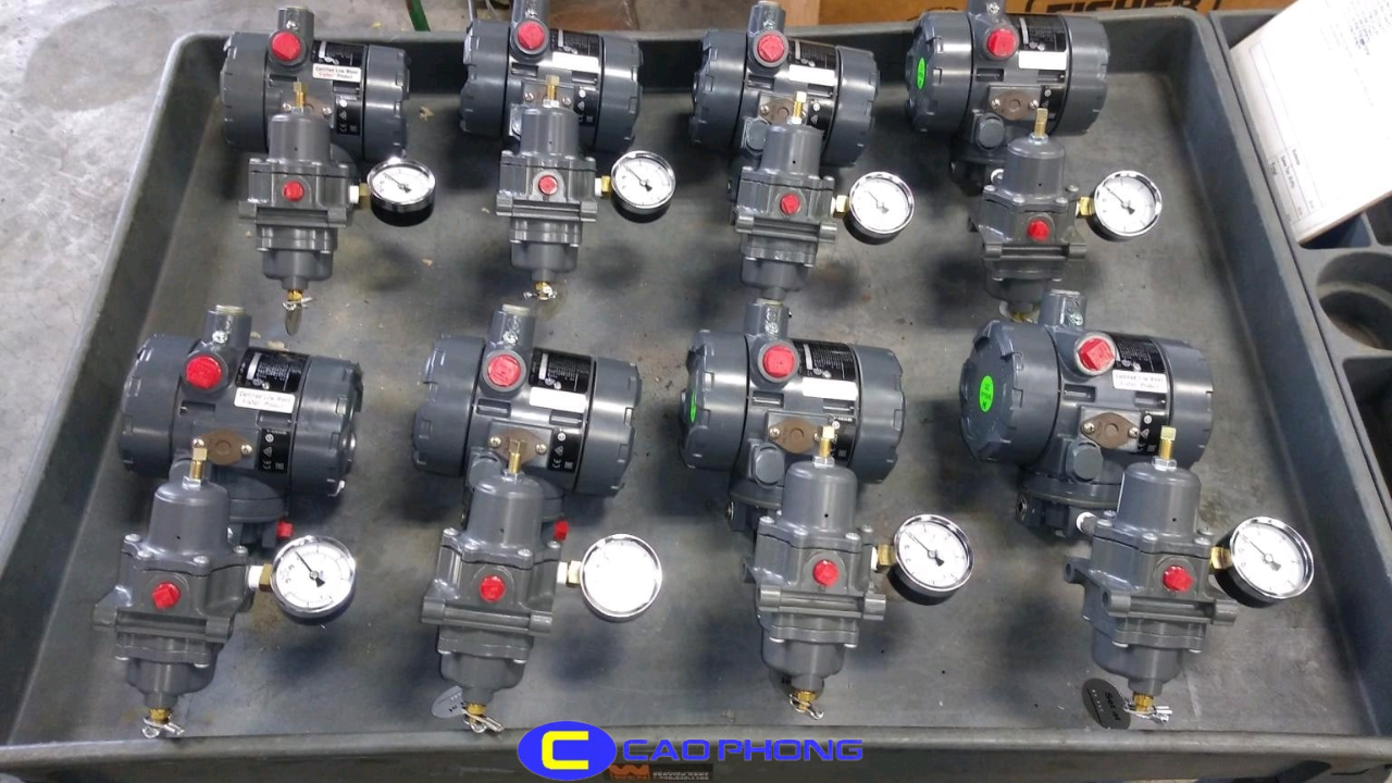 bo-loc-khi-fisher-67cfr