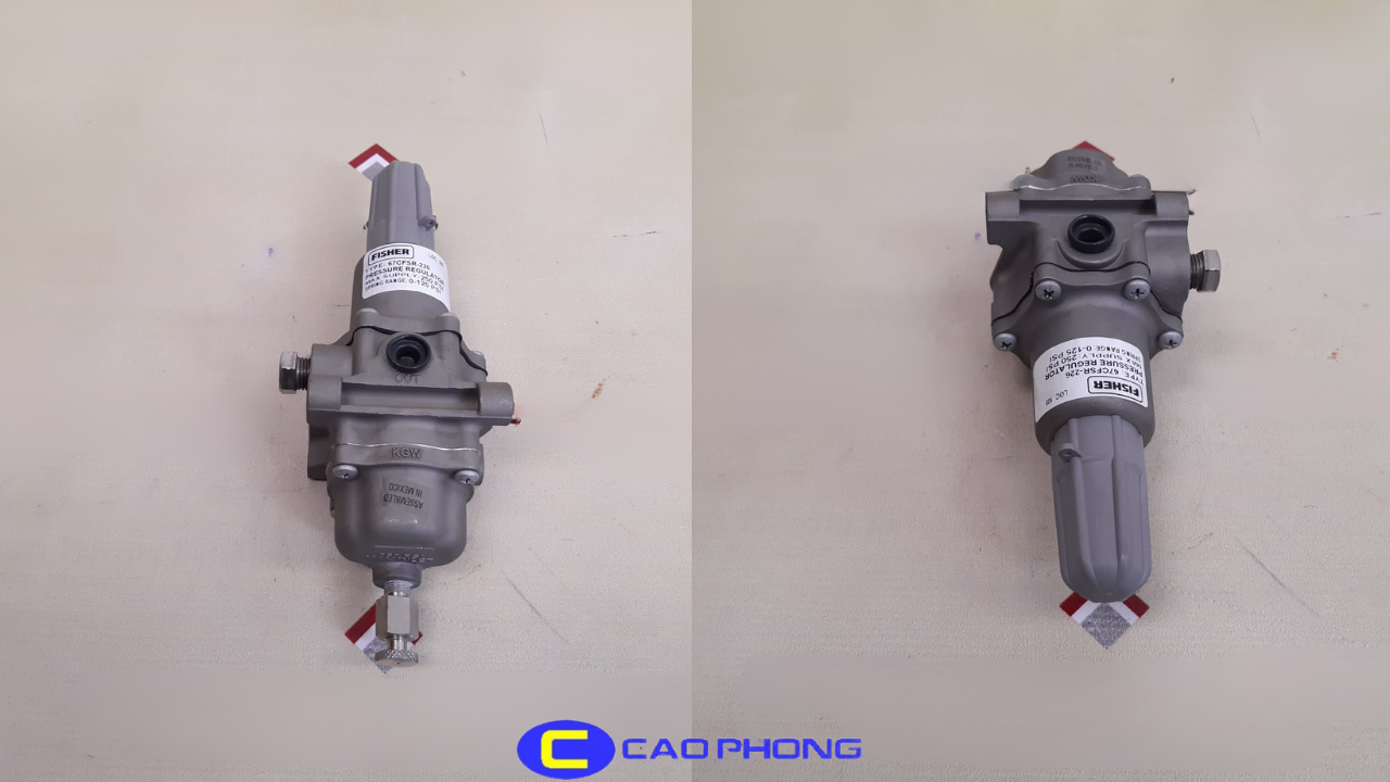 bo-loc-khi-fisher-67cfsr