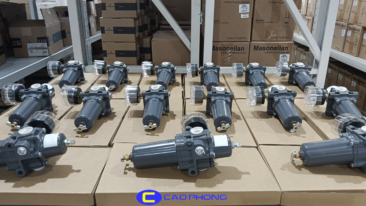 bo-loc-khi-fisher-67dfr