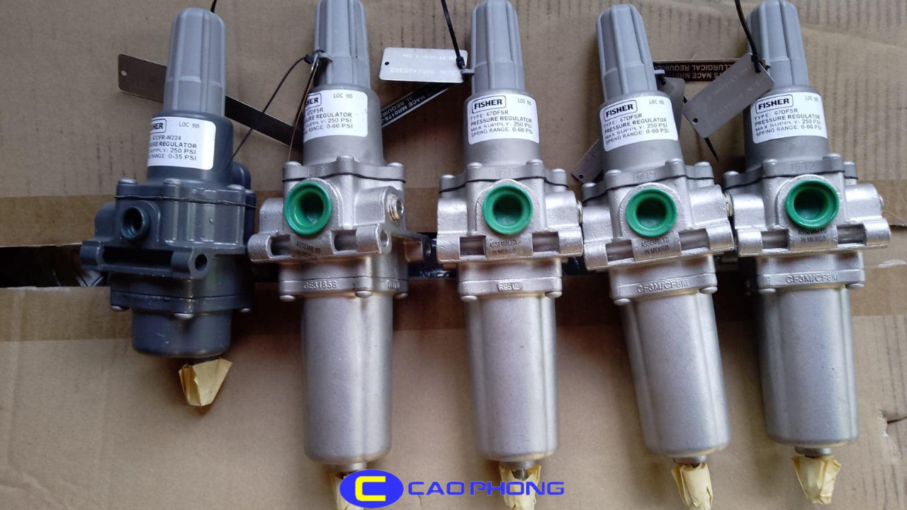 bo-loc-khi-fisher-67dfsr