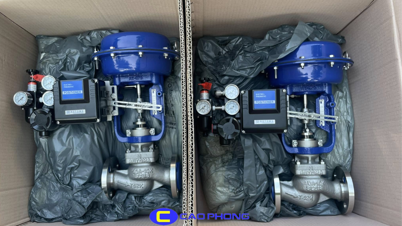 van-cau-hoi-tuyen-tinh-inox-automa