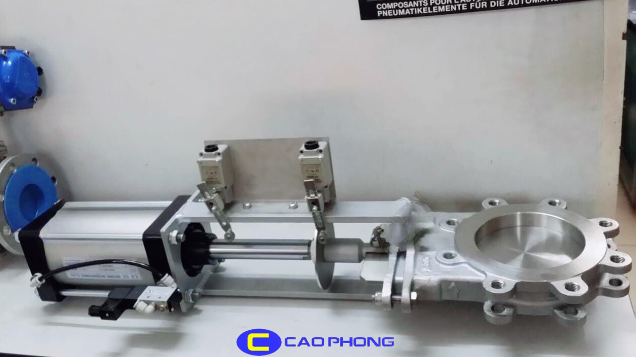 van-dao-dieu-khien-khi-nen-double-acting