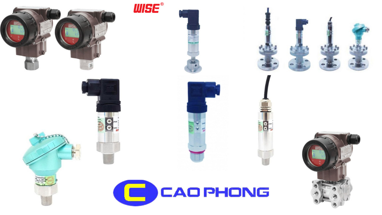 cam-bien-ap-suat-wise