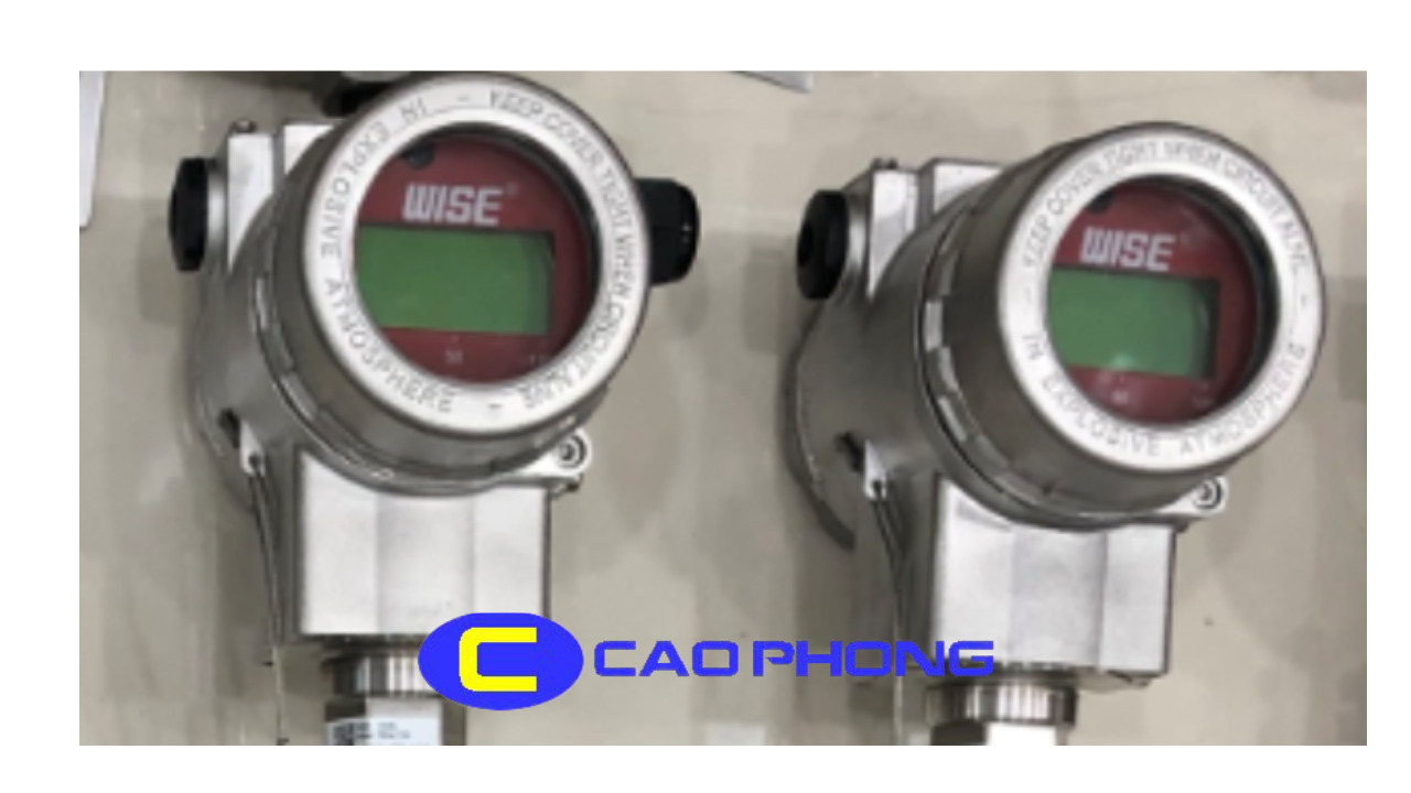 cam-bien-ap-suat-wise