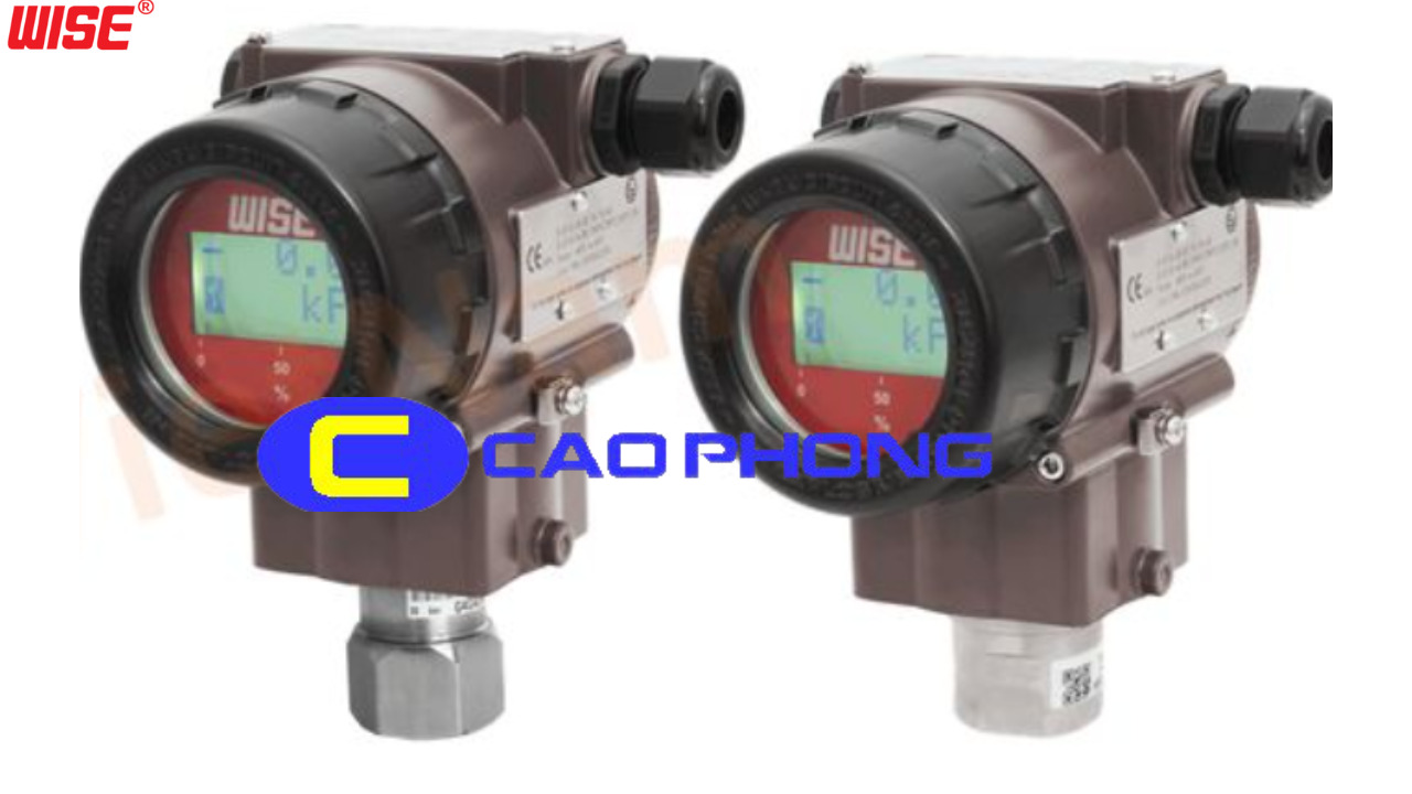 cam-bien-ap-suat-wise