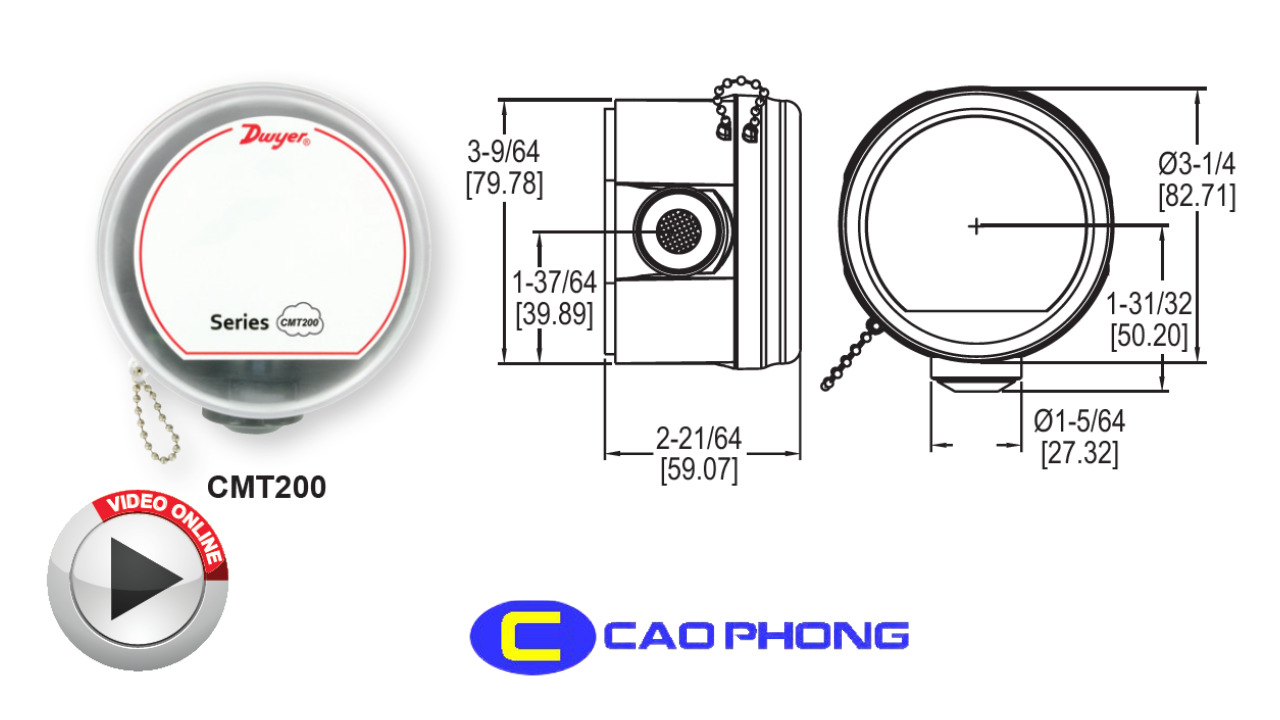 cam-bien-nong-do-khi-co-dwyer-model-ctm-200