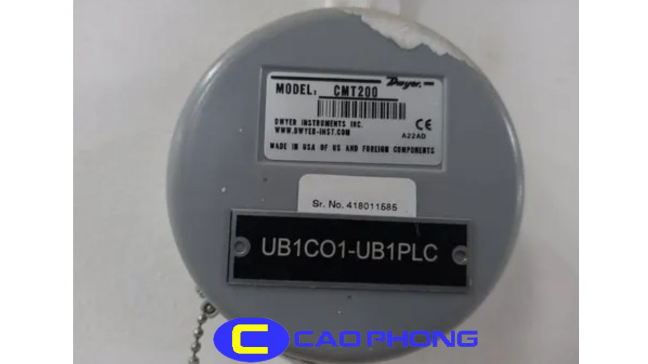 Cam-Bien-Nong-Do-Khi-CO