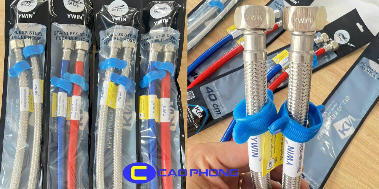 day-cap-nuoc-ywin-inox-304