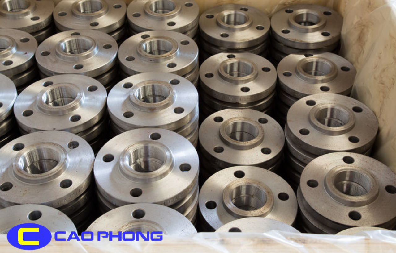 mat-bich-thep-din-pn16-bs4504