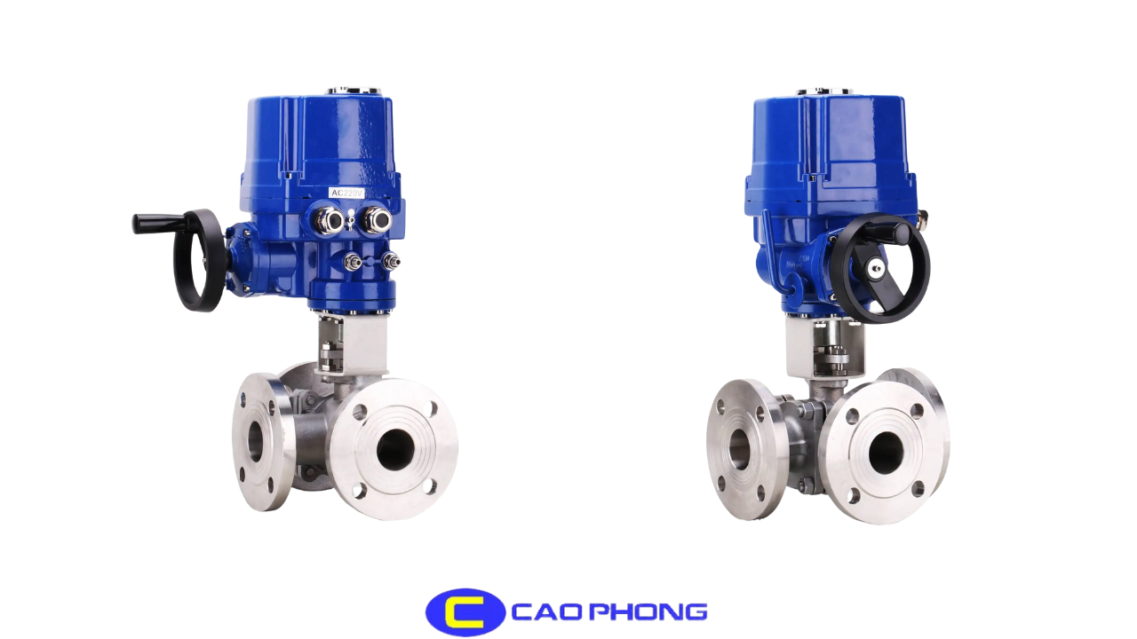 van-bi-3-nga-noi-bich-dieu-khien-dien-q914-5f-qt