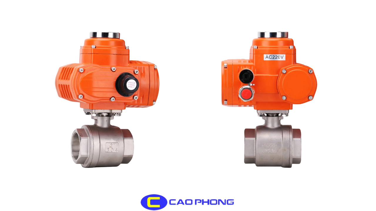 van-bi-2-manh-noi-ren-dieu-khien-dien-q911f-16p