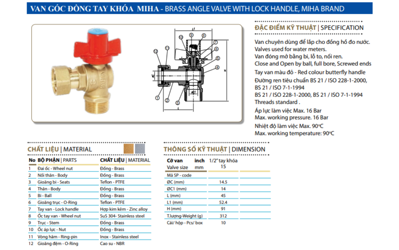 van-goc-dong-tay-khoa-miha