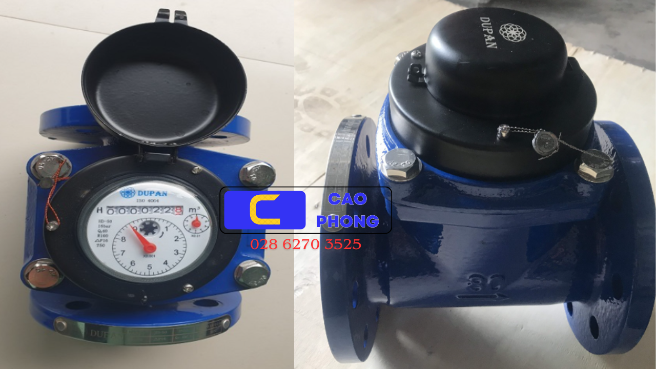 dong-ho-do-nuoc-sach-dupan-noi-bich